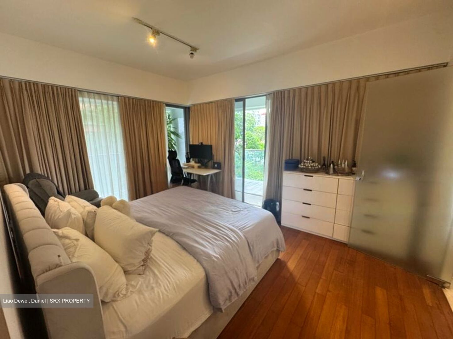 CityVista Residences (D9), Condominium #449182931